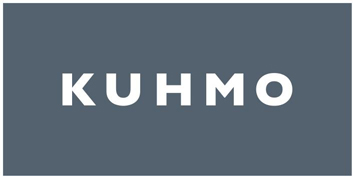 Kuhmon musiikkiopisto